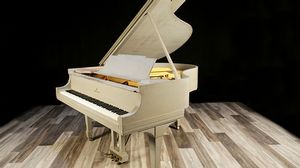 Steinway pianos for sale: 1913 Steinway Grand M - $42,000