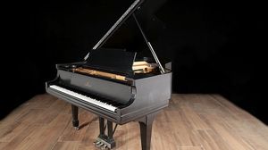 Steinway pianos for sale: 1913 Steinway Grand M - $24,900