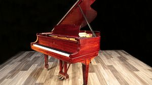 Steinway pianos for sale: 1914 Steinway Grand M - $24,500