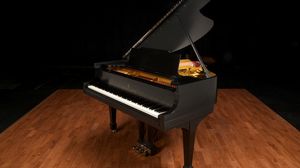 Steinway pianos for sale: 1914 Steinway M - $36,500