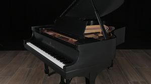 Steinway pianos for sale: 1917 Steinway Grand M - $36,500