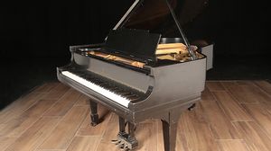 Steinway pianos for sale: 1919 Steinway Grand M - $ 0