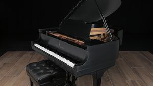 Steinway pianos for sale: 1919 Steinway Grand M - $36,500