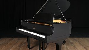Steinway pianos for sale: 1921 Steinway Grand M - $32,600