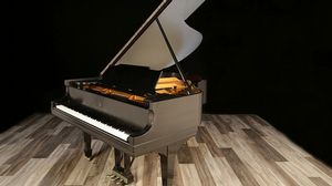Steinway pianos for sale: 1921 Steinway Grand M - $29,900