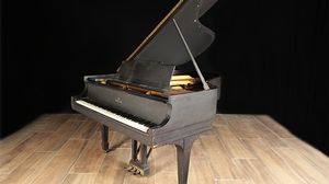 Steinway pianos for sale: 1922 Steinway Grand M - $42,500