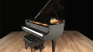 Steinway pianos for sale: 1923 Steinway Grand M - $29,800