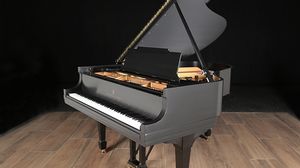 Steinway pianos for sale: 1924 Steinway Grand M - $42,500