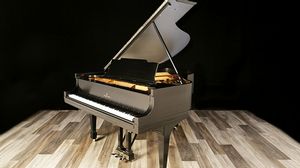 Steinway pianos for sale: 1925 Steinway Grand M - $29,900