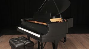 Steinway pianos for sale: 1925 Steinway Grand M - $35,000