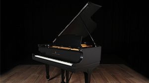 Steinway pianos for sale: 1925 Steinway Grand M - $29,900