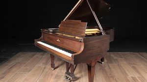 Steinway pianos for sale: 1926 Steinway Grand M - $43,500