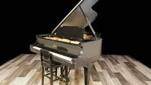 Steinway pianos for sale: 1926 Steinway Grand M - $59,500