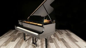 Steinway pianos for sale: 1927 Steinway Grand M - $45,900
