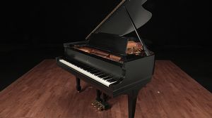 Steinway pianos for sale: 1928 Steinway M - $29,500