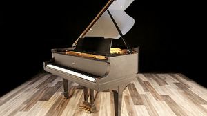 Steinway pianos for sale: 1932 Steinway Grand M - $42,000