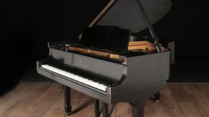 Steinway pianos for sale: 1933 Steinway Grand M - $19,800