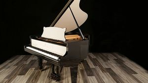 Steinway pianos for sale: 1933 Steinway Grand M - $58,000
