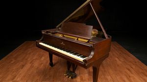 Steinway pianos for sale: 1935 Steinway M - $32,500