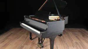 Steinway pianos for sale: 1936 Steinway Grand M - $ 0