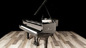 Steinway pianos for sale: 1938 Steinway Grand M - Sterling Edition - $85,800