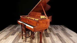 Steinway pianos for sale: 1938 Steinway Grand M - $16,800