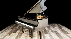 Steinway pianos for sale: 1941 Steinway Grand M - $19,900