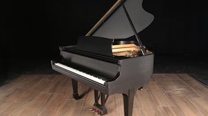 Steinway pianos for sale: 1976 Steinway Grand M - $19,800