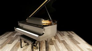 Steinway pianos for sale: 1977 Steinway Grand M - $19,900