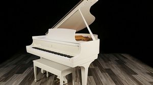 Steinway pianos for sale: 1994 Steinway Grand M - $35,900