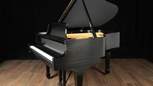 Steinway pianos for sale: 1998 Steinway Grand M - $31,900