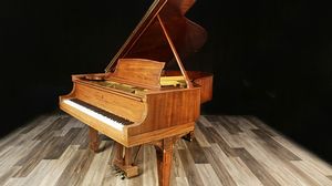 Steinway pianos for sale: 1912 Steinway Grand O - $58,500