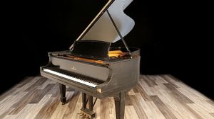 Steinway pianos for sale: 1914 Steinway Grand O - $49,900
