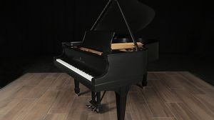Steinway pianos for sale: 1921 Steinway Grand O - $48,500