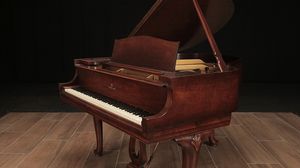 Steinway pianos for sale: 1936 Steinway Grand S - $48,000