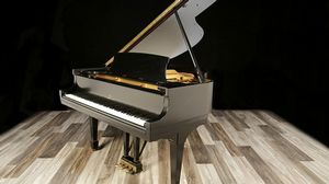 Steinway pianos for sale: 1938 Steinway Grand S - $24,500