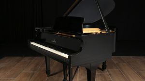 Steinway pianos for sale: 1939 Steinway Grand S - $36,500