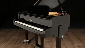 Steinway pianos for sale: 1941 Steinway Grand S - $ 0