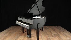 Steinway pianos for sale: 1942 Steinway Grand S - $47,500