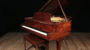 Steinway pianos for sale: 1947 Steinway Grand S - $51,200