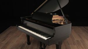 Steinway pianos for sale: 1978 Steinway Grand S - $29,800