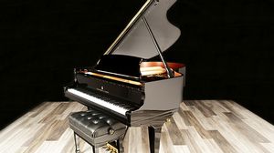 Steinway pianos for sale: 2020 Steinway Grand M Spirio Player - $99,800