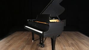 Steinway pianos for sale: 1913 Steinway Grand O - $45,500