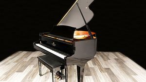 Story and Clark pianos for sale: Story and Clark Grand - $ 0