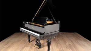 Steinway pianos for sale: 1909 Steinway Grand A - $24,900
