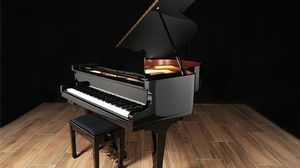 Vogel pianos for sale: 2004 Vogel Grand V 177 - $14,900