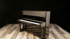 Yamaha pianos for sale: 2014 Yamaha Upright b3PE - $5,900