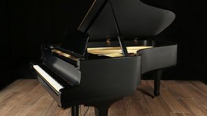 Yamaha pianos for sale: 1983 Yamaha Grand C7 - $19,900