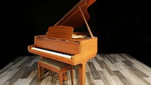 Yamaha pianos for sale: 1972 Yamaha Grand G1 - $17,500