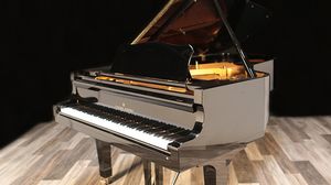 Young Chang pianos for sale: 1988 Young Chang Grand G-213 - $16,500